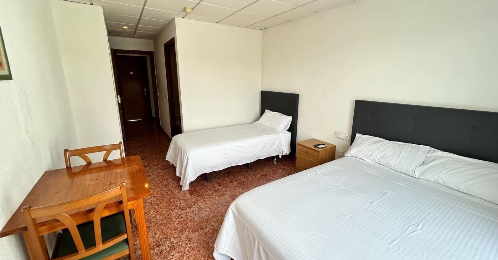 18 chambre Entreprise à vendre à Mora la Nova - 950 000 € (Ref: 9669082)