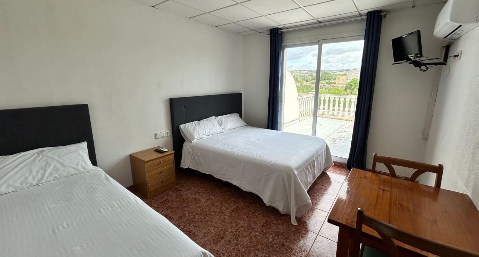 18 chambre Entreprise à vendre à Mora la Nova - 950 000 € (Ref: 9669082)