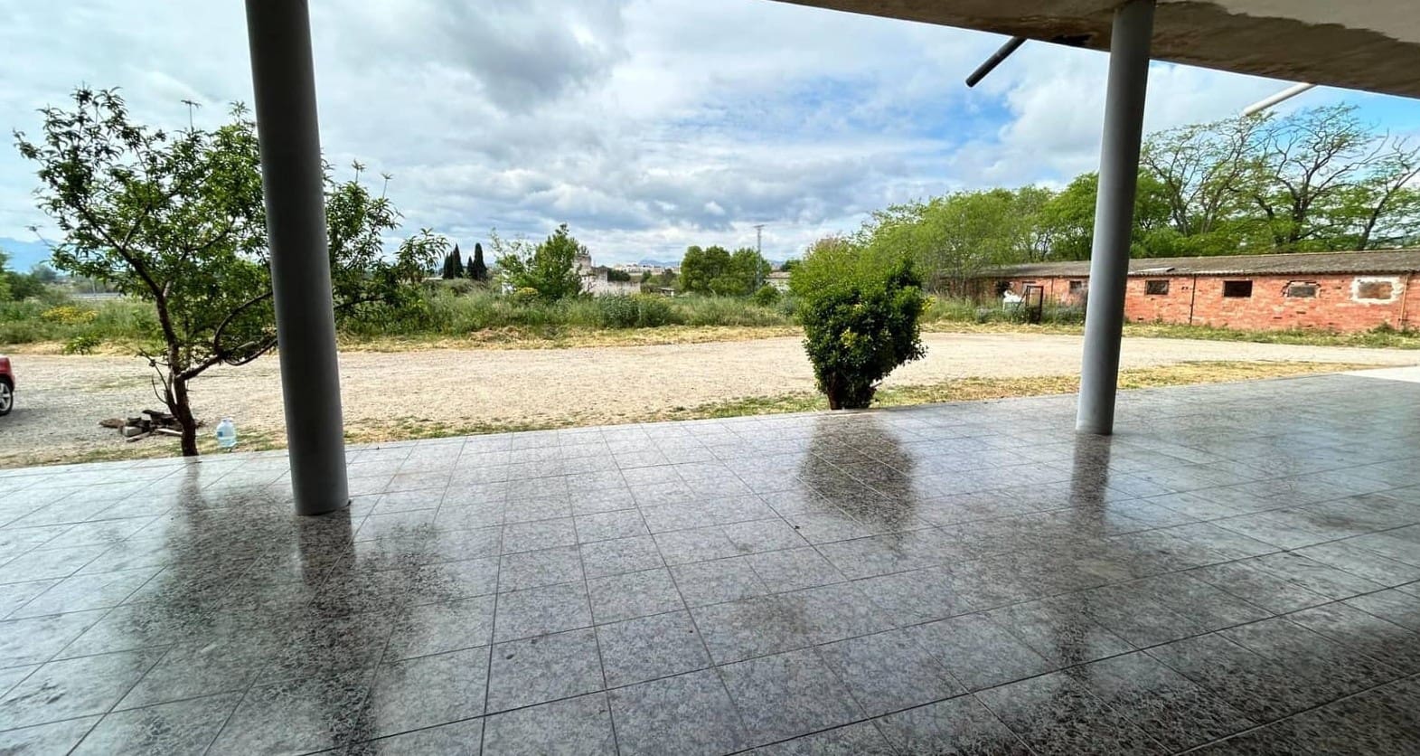 18 chambre Entreprise à vendre à Mora la Nova - 950 000 € (Ref: 9669082)