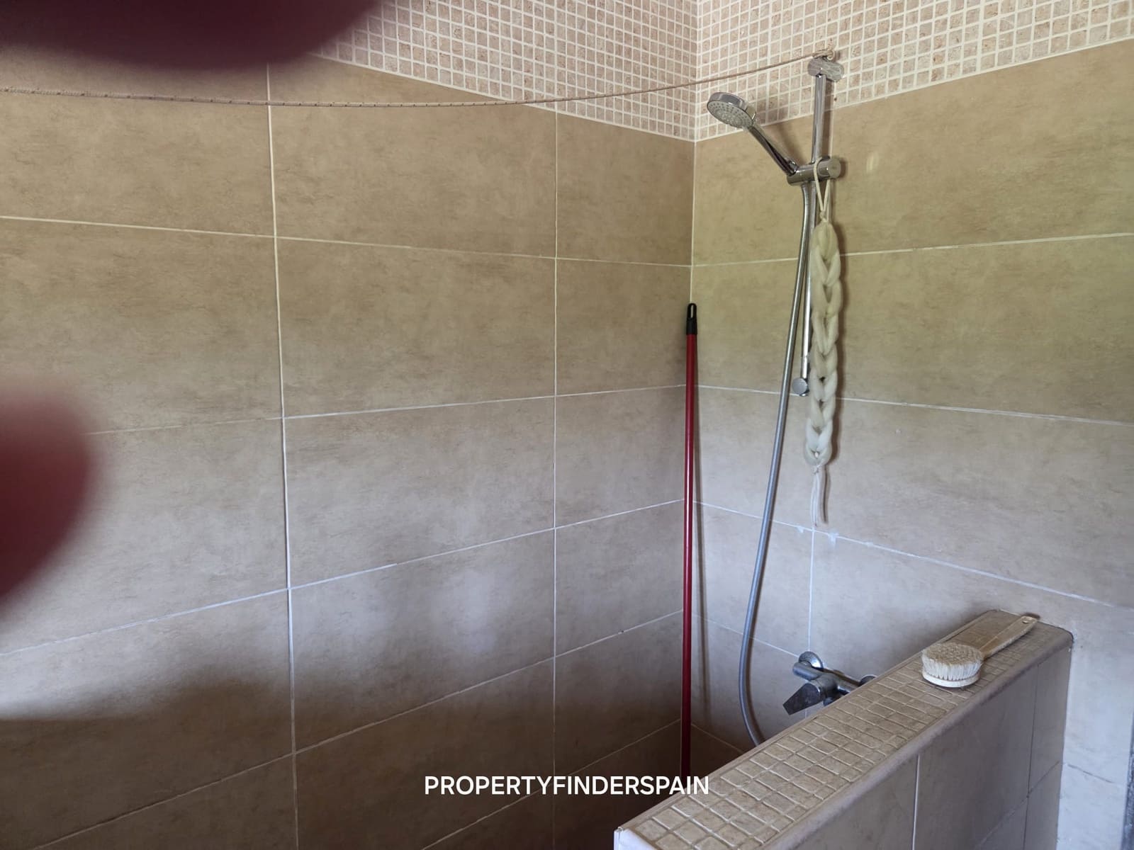 2 bedroom Finca/Country House for sale in Ginestar - € 160,000 (Ref: 9793545)