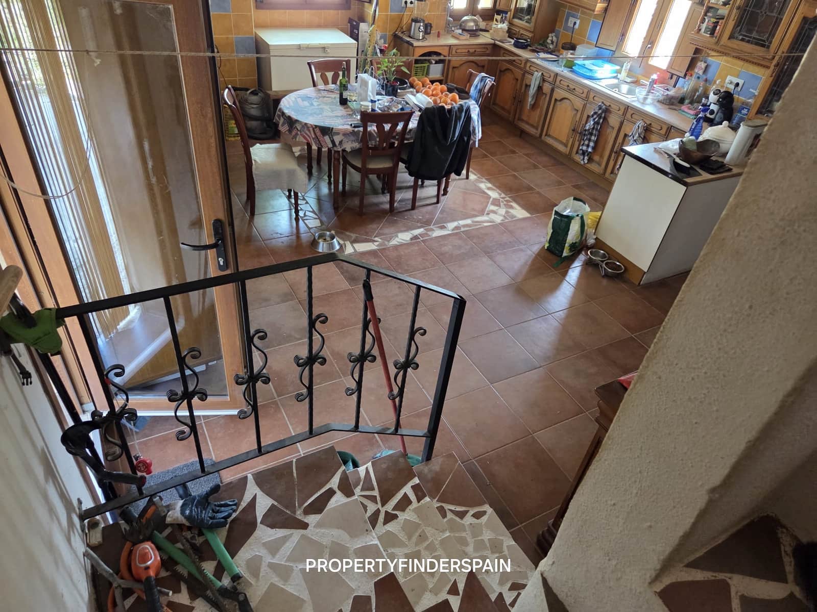 2 bedroom Finca/Country House for sale in Ginestar - € 160,000 (Ref: 9793545)