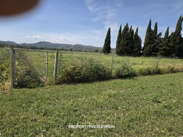 2 camera da letto Finca/Casa di Campagna in vendita in Ginestar - 160.000 € (Rif: 9793545)