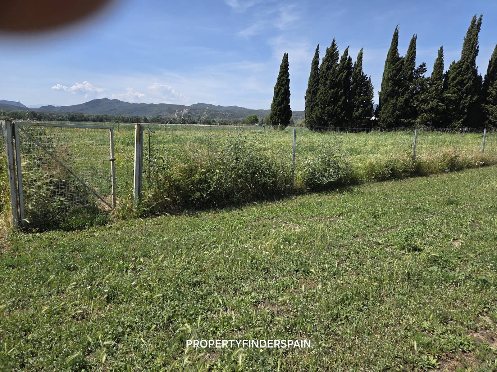 2 bedroom Finca/Country House for sale in Ginestar - € 160,000 (Ref: 9793545)