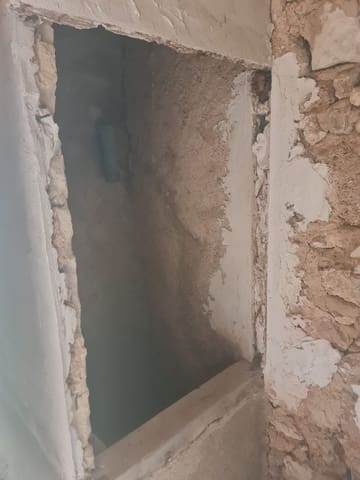 Finca/Landehus til salg i Móra d'Ebre - € 17.500 (Ref: 9844226)