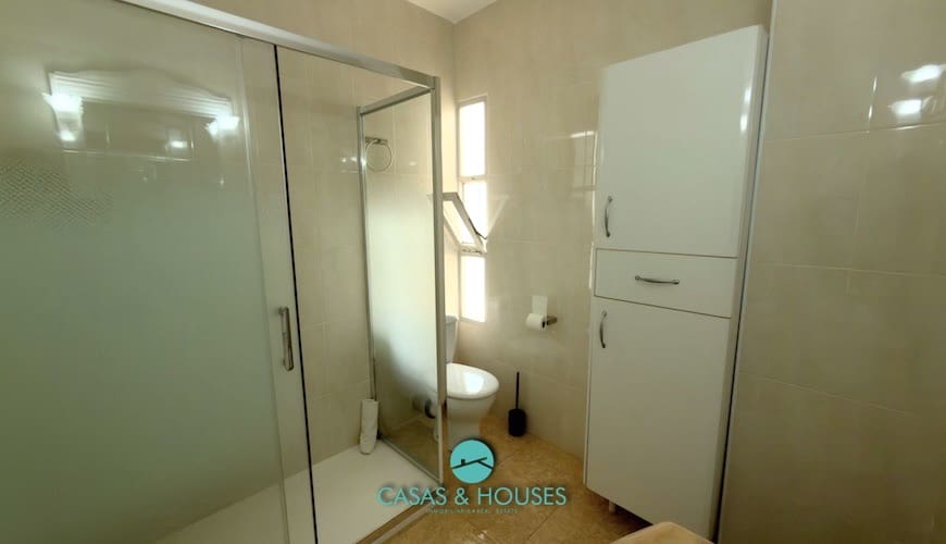 3 slaapkamer Appartement te koop in La Manga del Mar Menor met garage - € 215.000 (Ref: 10035618)