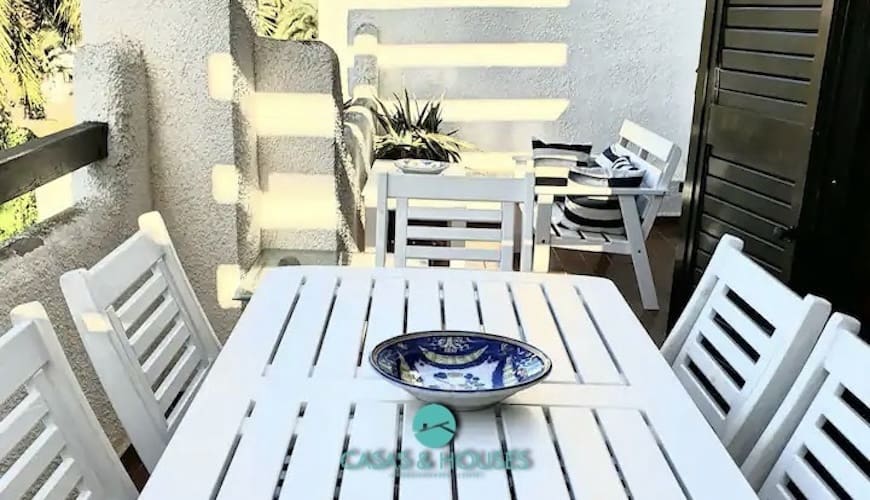 3 soveværelse Lejlighed til salg i La Manga del Mar Menor med swimmingpool - € 290.000 (Ref: 10179591)