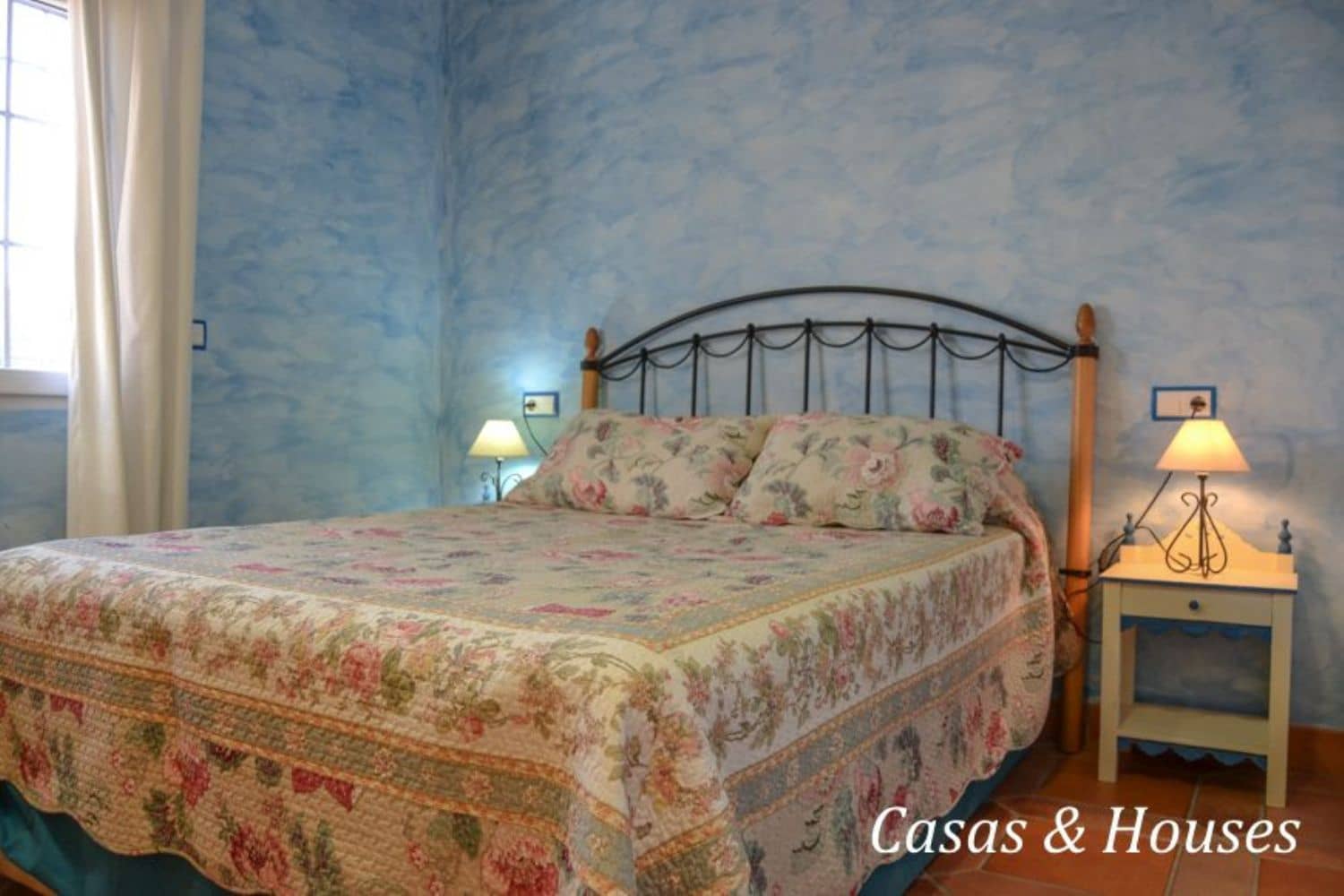 4 sypialnia Willa na sprzedaż w La Manga del Mar Menor - 560 000 € (Ref: 7918408)