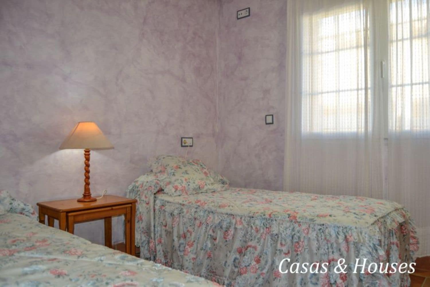 4 sypialnia Willa na sprzedaż w La Manga del Mar Menor - 560 000 € (Ref: 7918408)