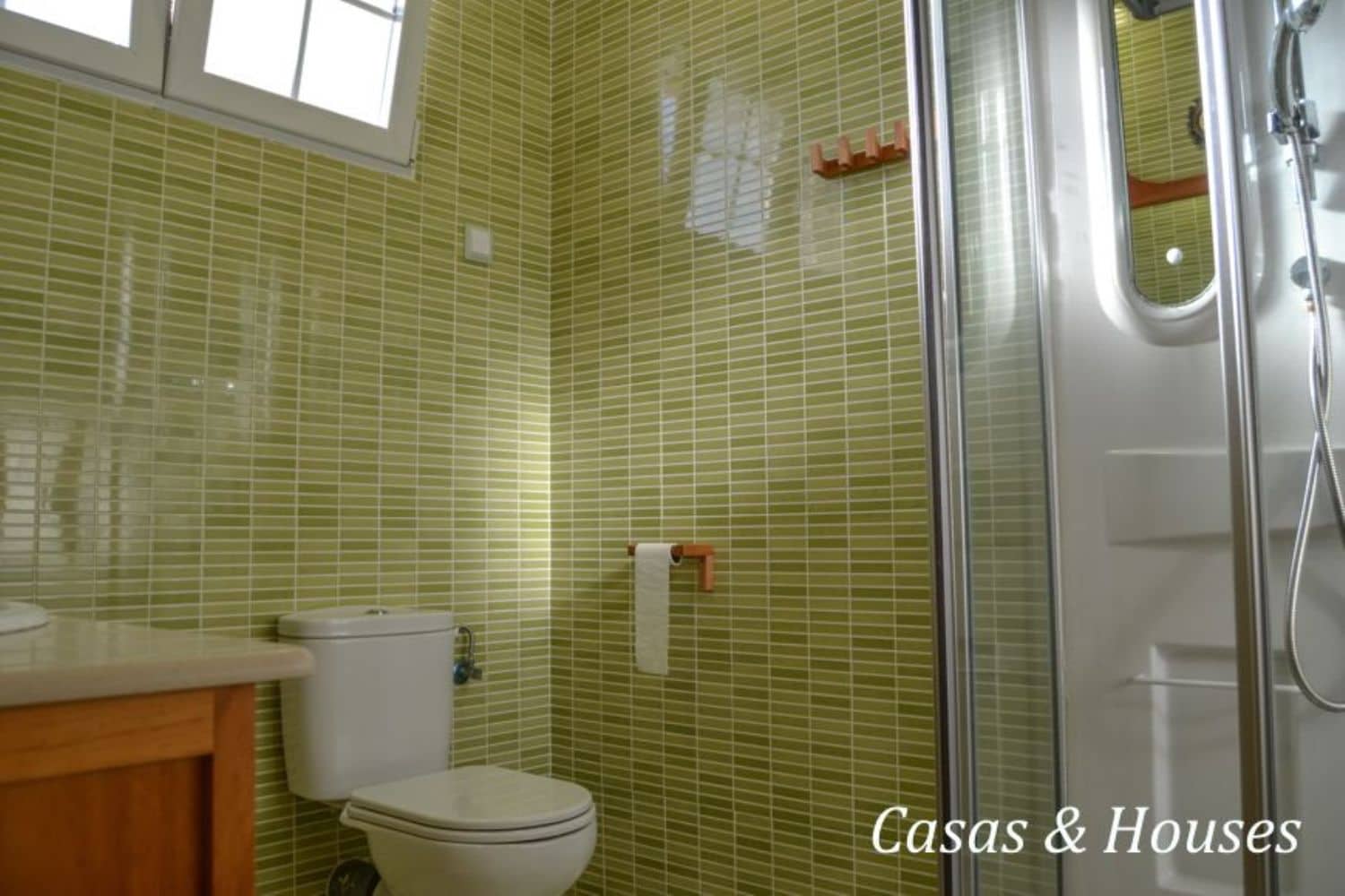 4 sypialnia Willa na sprzedaż w La Manga del Mar Menor - 560 000 € (Ref: 7918408)