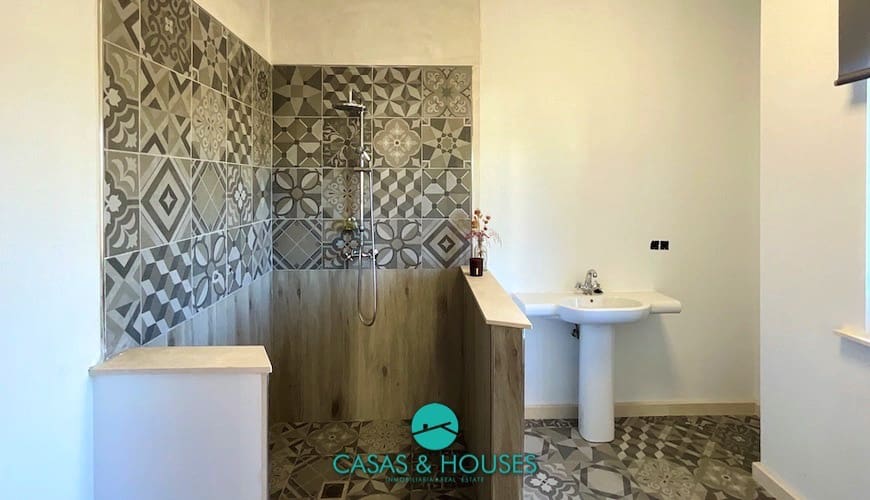 7 soverom Villa til salgs i La Manga del Mar Menor med svømmebasseng garasje - € 2 285 000 (Ref: 8169562)