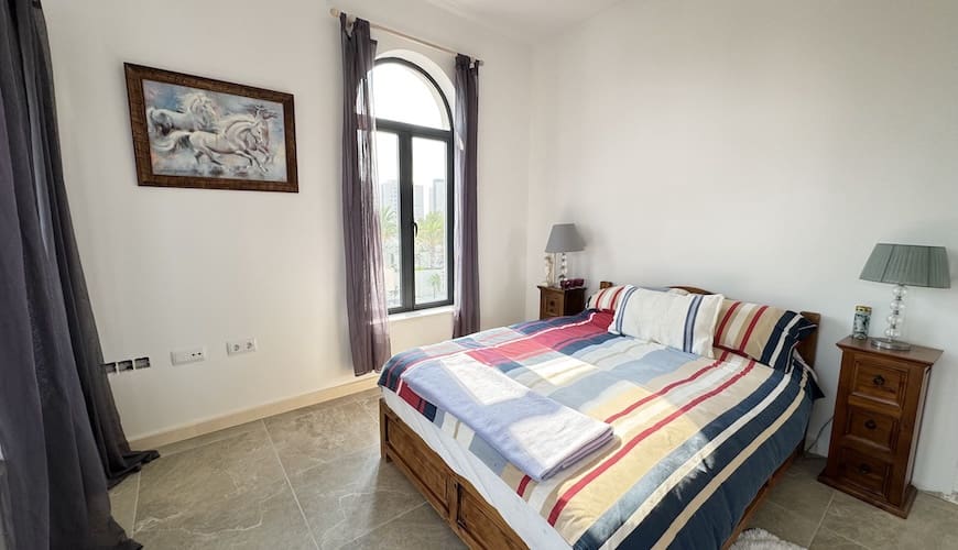 7 soverom Villa til salgs i La Manga del Mar Menor med svømmebasseng garasje - € 2 285 000 (Ref: 8169562)