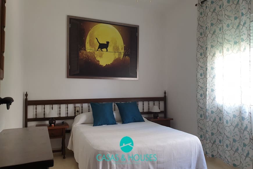 4 soveværelse Villa til salg i La Manga del Mar Menor med swimmingpool garage - € 410.000 (Ref: 9059900)