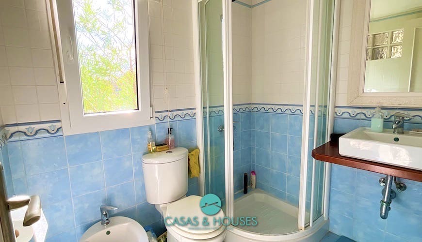 3 bedroom Apartment for sale in La Manga del Mar Menor - € 205,000 (Ref: 9116373)