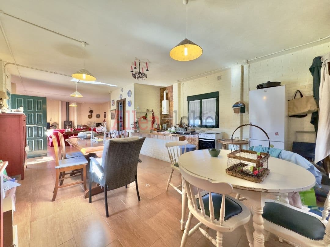 7 soveværelse Villa til salg i Oviedo - € 795.000 (Ref: 8331932)