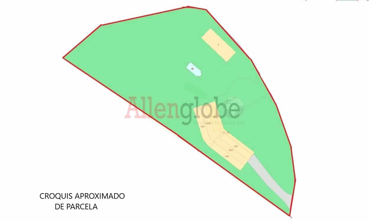 7 soveværelse Villa til salg i Oviedo - € 795.000 (Ref: 8331932)