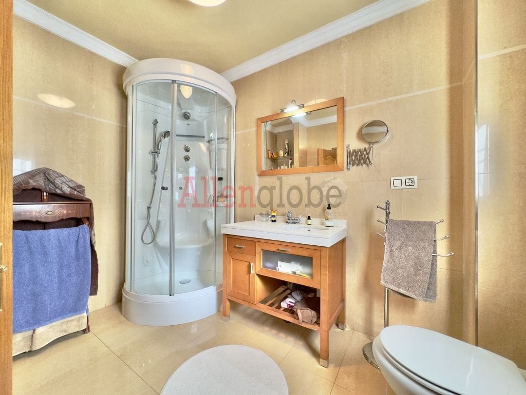 7 soveværelse Villa til salg i Oviedo - € 795.000 (Ref: 8331932)