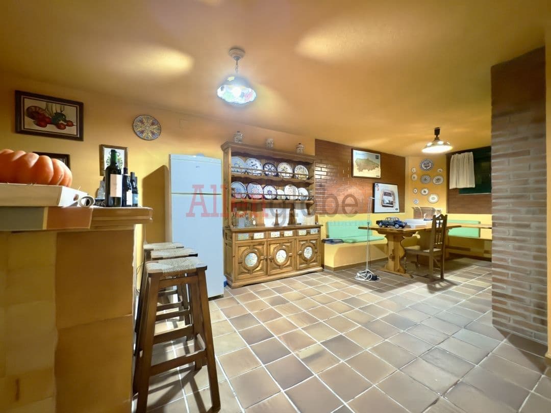 7 soveværelse Villa til salg i Oviedo - € 795.000 (Ref: 8331932)