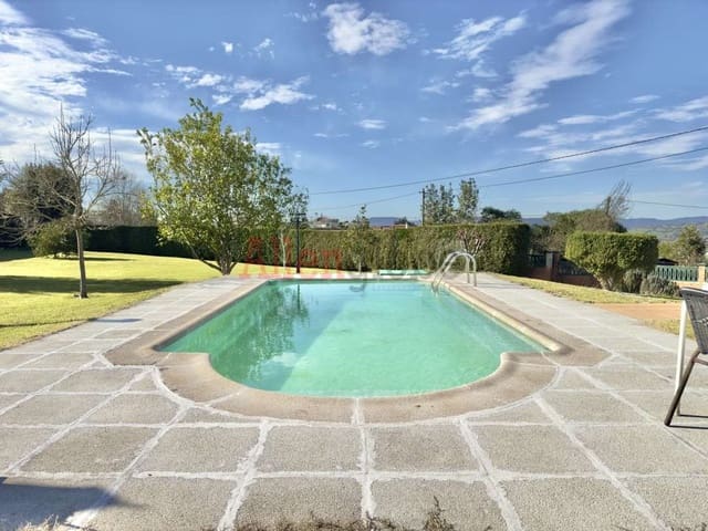 7 soverom Villa til salgs i Oviedo - € 795 000 (Ref: 8331932)