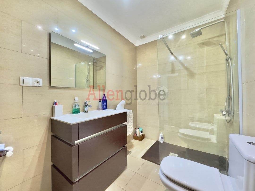 7 soveværelse Villa til salg i Oviedo - € 795.000 (Ref: 8331932)