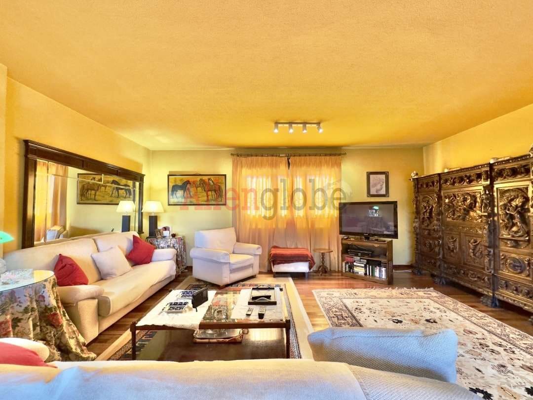 7 soveværelse Villa til salg i Oviedo - € 795.000 (Ref: 8331932)