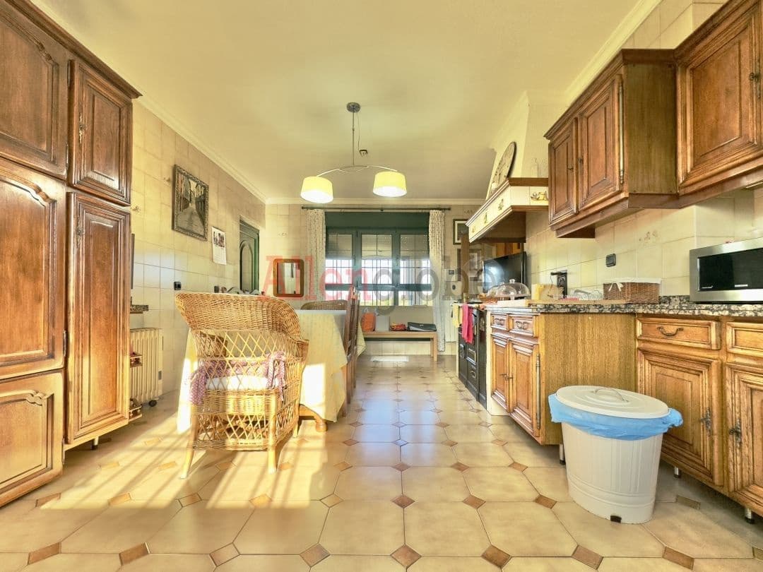 7 soveværelse Villa til salg i Oviedo - € 795.000 (Ref: 8331932)