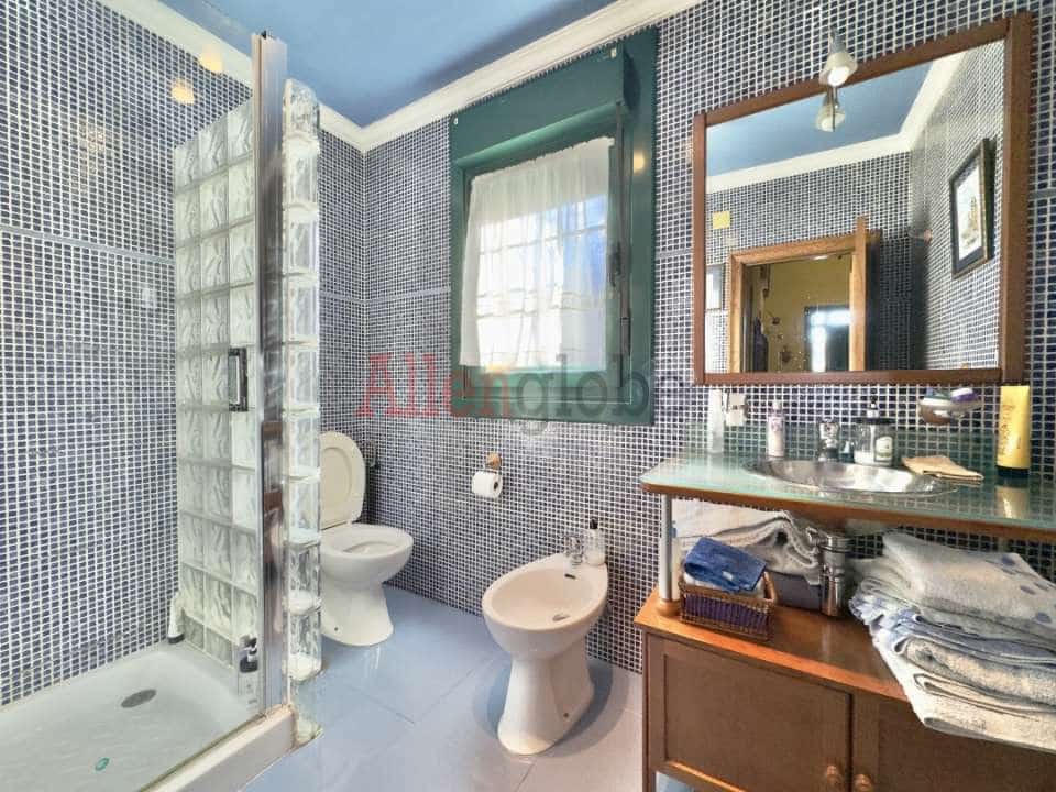 7 soveværelse Villa til salg i Oviedo - € 795.000 (Ref: 8331932)