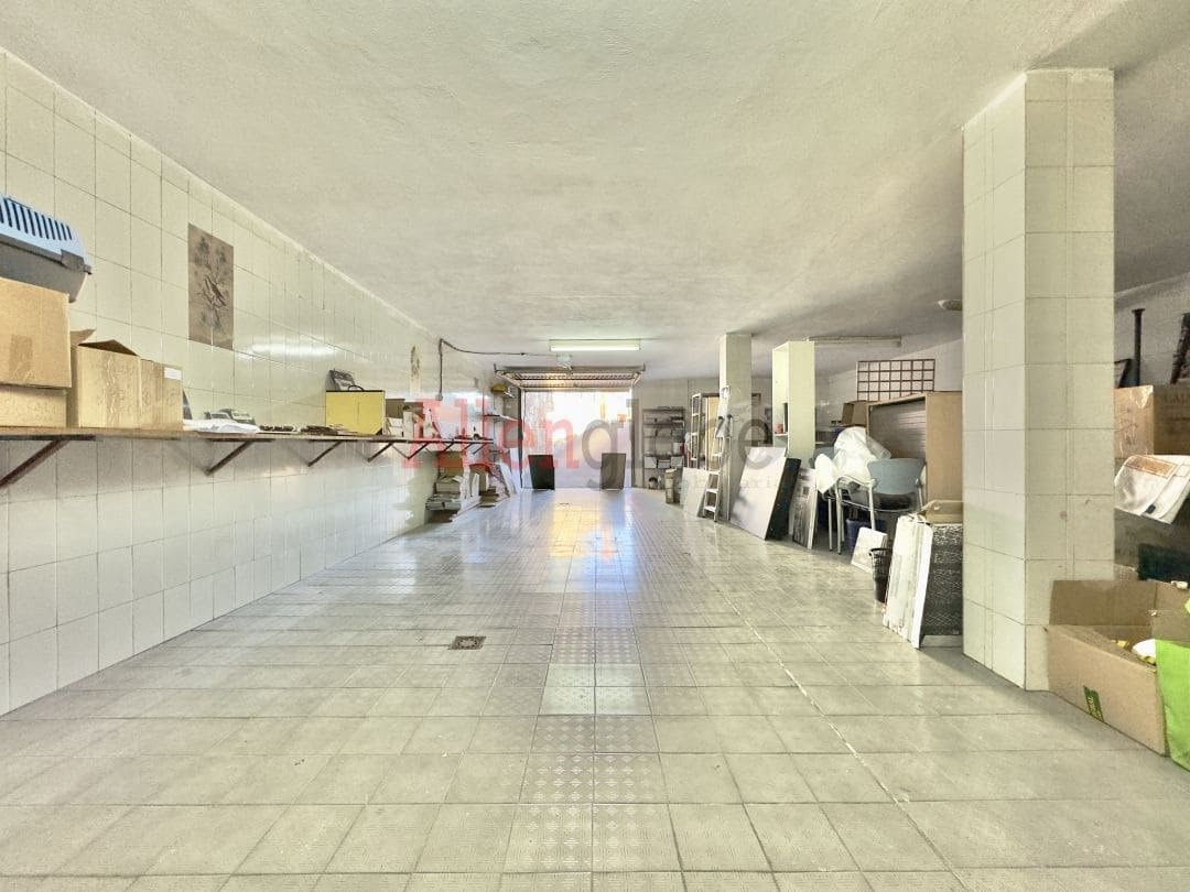 7 soveværelse Villa til salg i Oviedo - € 795.000 (Ref: 8331932)