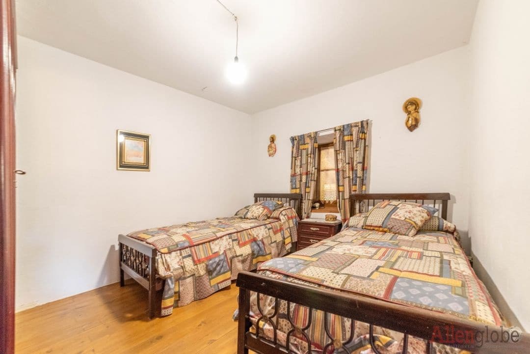 3 soveværelse Byhus til salg i Teverga - € 145.000 (Ref: 8331943)