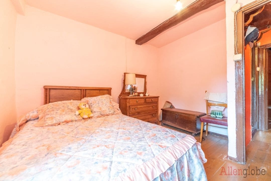 3 soveværelse Byhus til salg i Teverga - € 145.000 (Ref: 8331943)