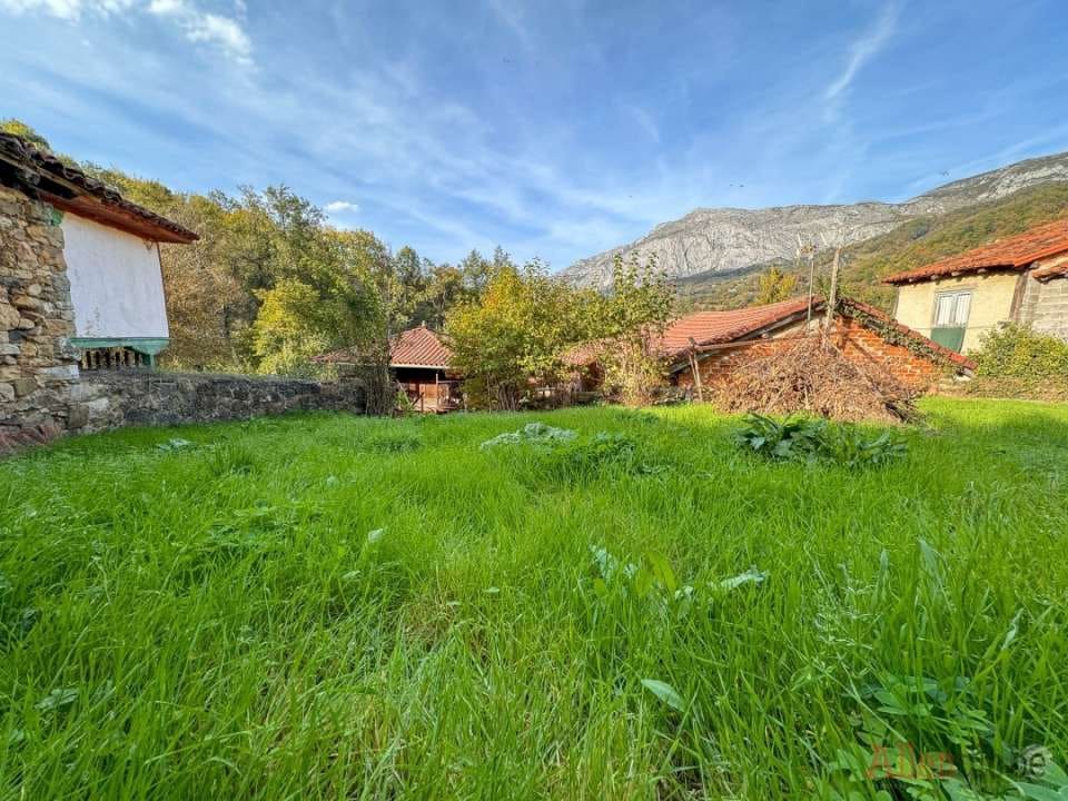 3 soveværelse Byhus til salg i Teverga - € 145.000 (Ref: 8331943)