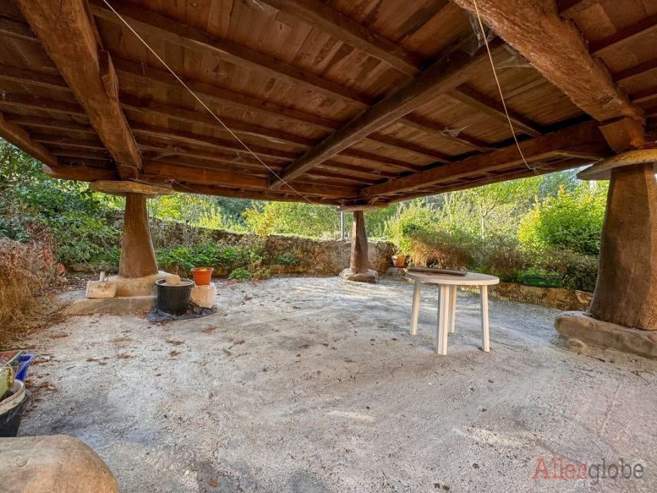 3 soveværelse Byhus til salg i Teverga - € 145.000 (Ref: 8331943)