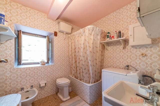 3 quarto Casa em Banda para venda em Teverga - 145 000 € (Ref: 8331943)