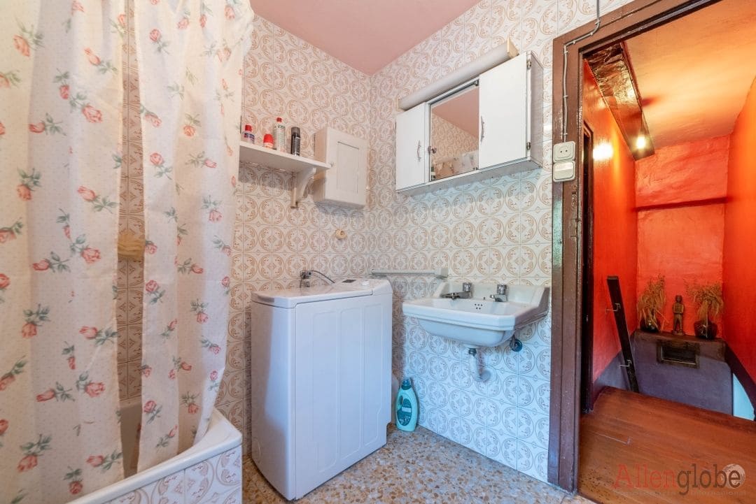 3 soveværelse Byhus til salg i Teverga - € 145.000 (Ref: 8331943)