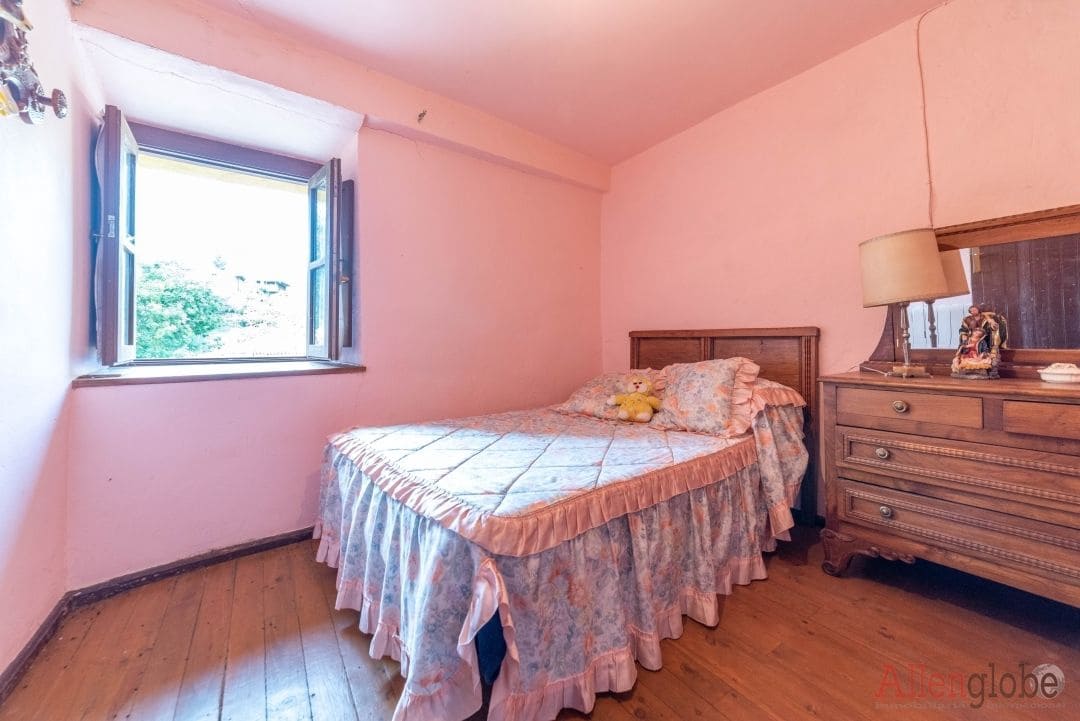 3 soveværelse Byhus til salg i Teverga - € 145.000 (Ref: 8331943)