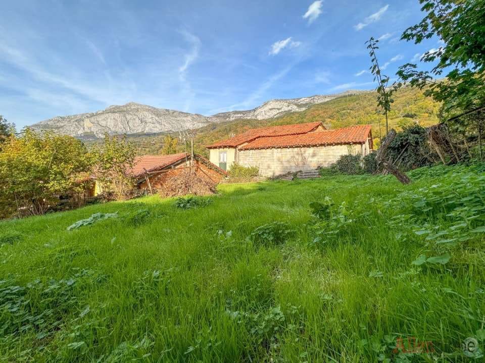 3 soveværelse Byhus til salg i Teverga - € 145.000 (Ref: 8331943)