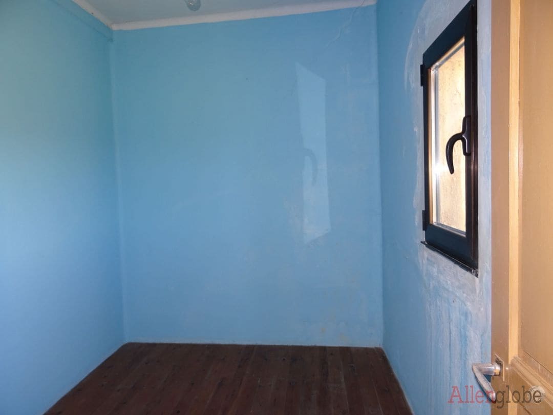 3 soveværelse Byhus til salg i Oviedo - € 70.000 (Ref: 8331946)