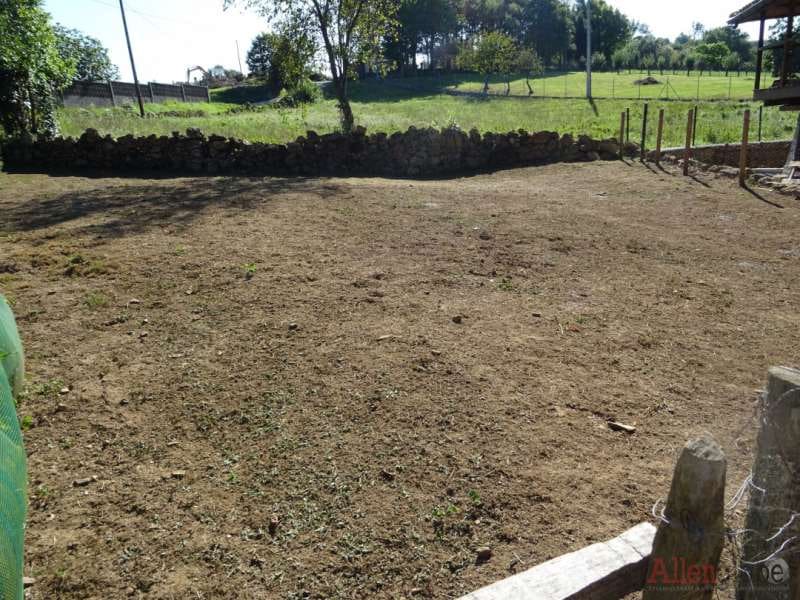 3 soveværelse Byhus til salg i Oviedo - € 70.000 (Ref: 8331946)