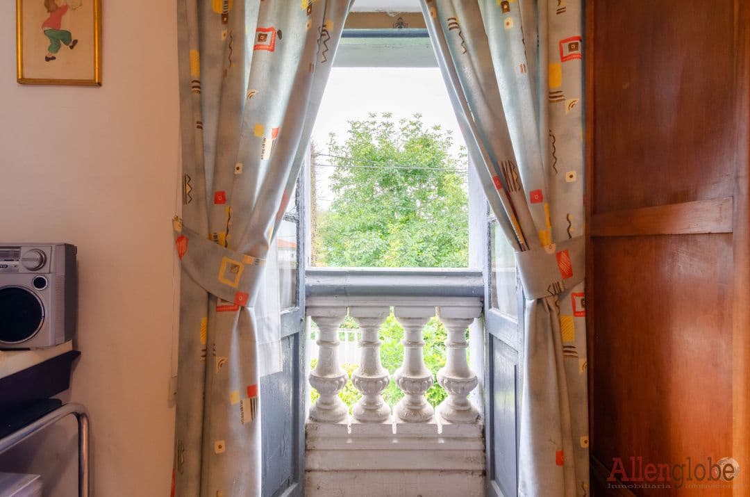 4 bedroom Townhouse for sale in Llanera - € 350,000 (Ref: 8331947)