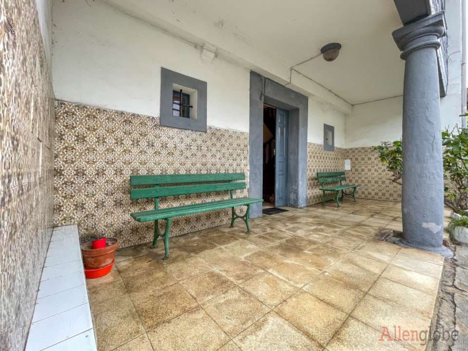 4 bedroom Townhouse for sale in Llanera - € 350,000 (Ref: 8331947)