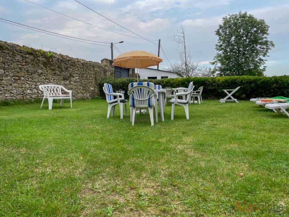 4 bedroom Townhouse for sale in Llanera - € 350,000 (Ref: 8331947)