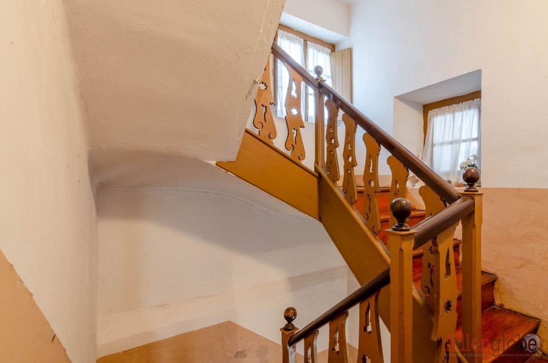 4 bedroom Townhouse for sale in Llanera - € 350,000 (Ref: 8331947)