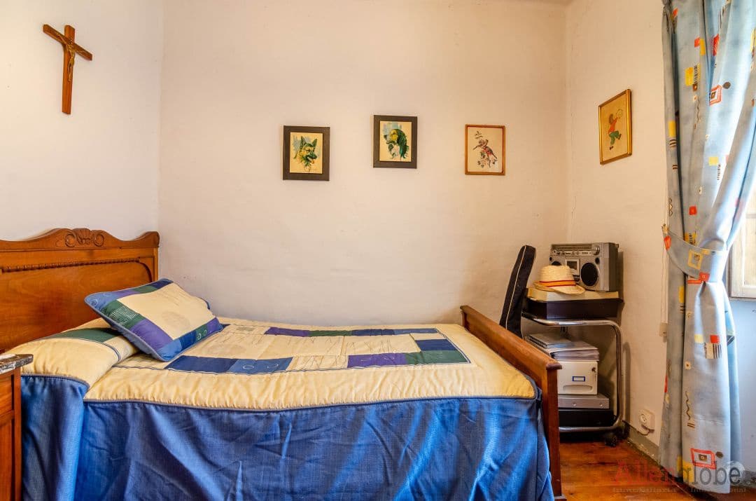 4 bedroom Townhouse for sale in Llanera - € 350,000 (Ref: 8331947)