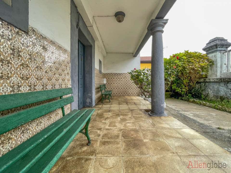 4 bedroom Townhouse for sale in Llanera - € 350,000 (Ref: 8331947)