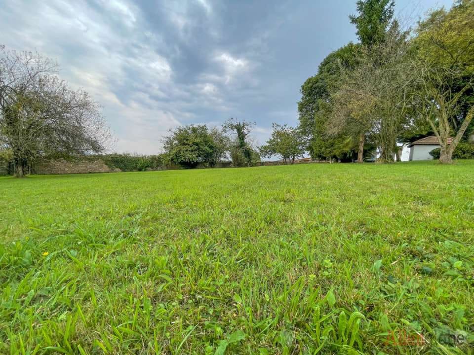 4 bedroom Townhouse for sale in Llanera - € 350,000 (Ref: 8331947)