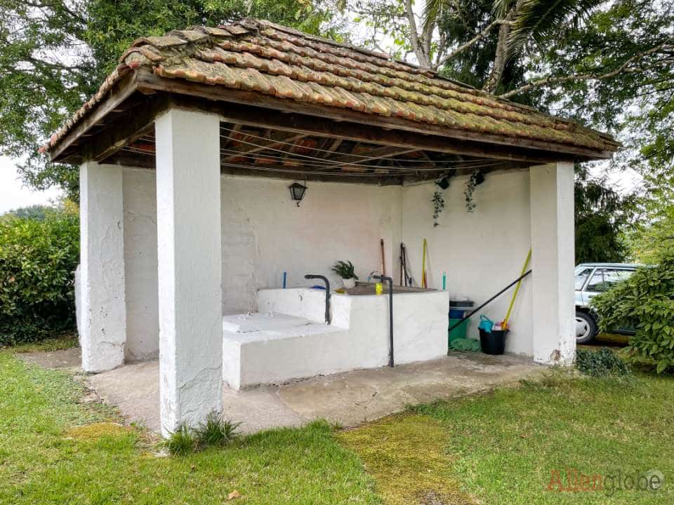 4 bedroom Townhouse for sale in Llanera - € 350,000 (Ref: 8331947)