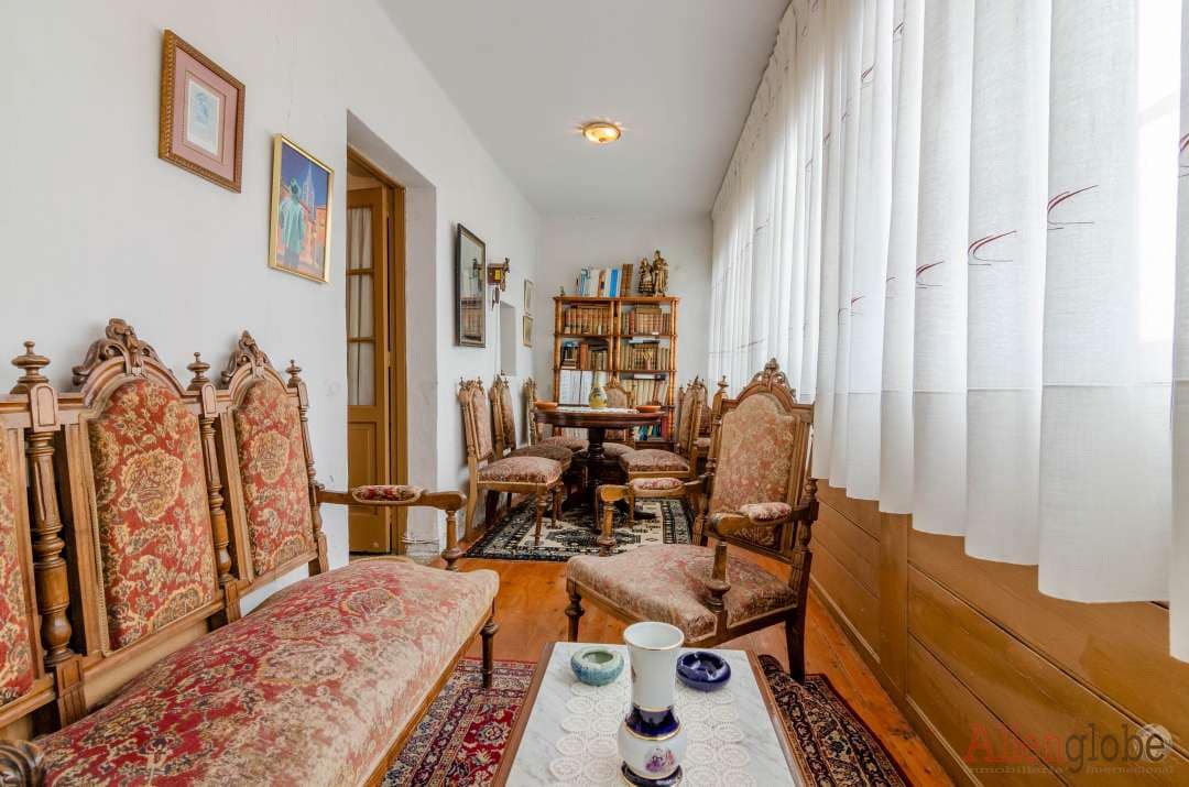 4 bedroom Townhouse for sale in Llanera - € 350,000 (Ref: 8331947)