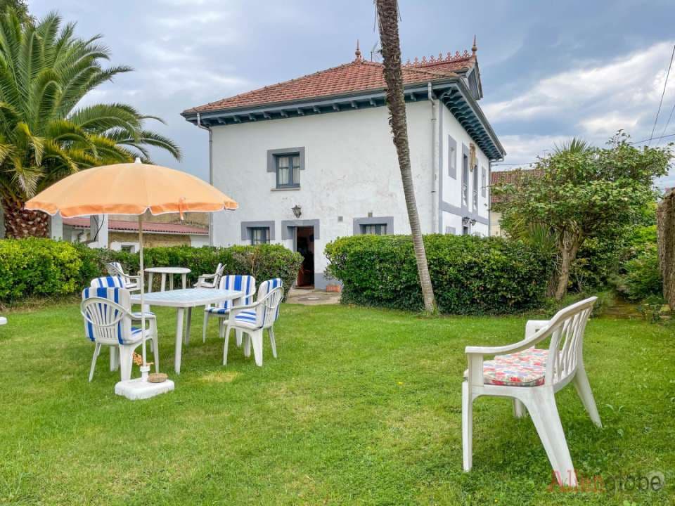 4 bedroom Townhouse for sale in Llanera - € 350,000 (Ref: 8331947)