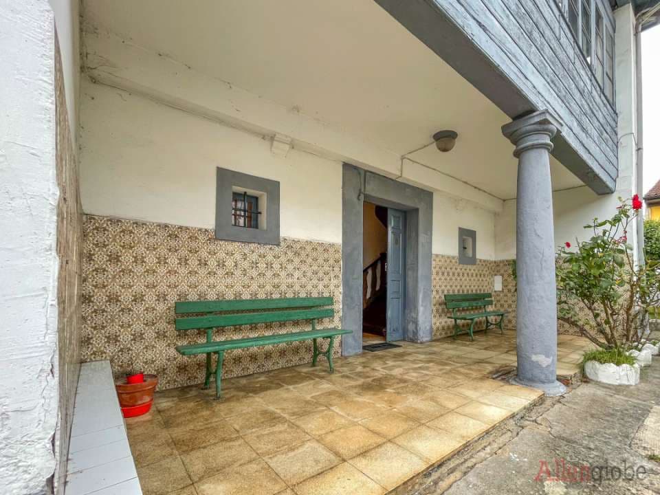 4 bedroom Townhouse for sale in Llanera - € 350,000 (Ref: 8331947)