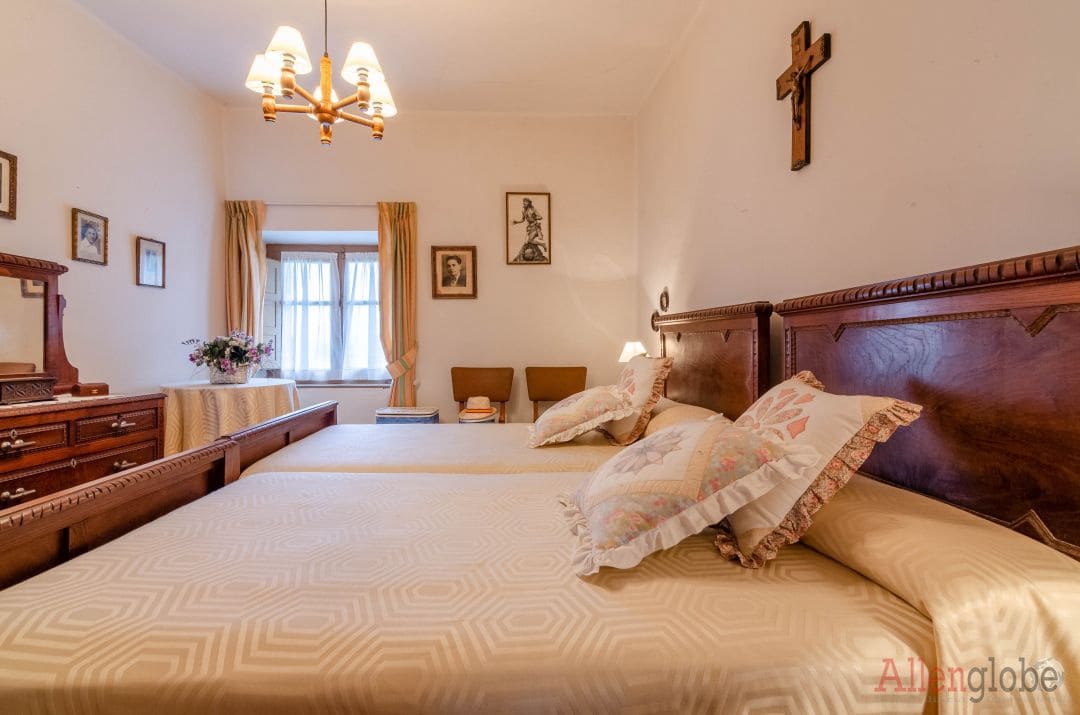 4 bedroom Townhouse for sale in Llanera - € 350,000 (Ref: 8331947)