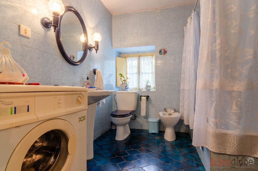 4 bedroom Townhouse for sale in Llanera - € 350,000 (Ref: 8331947)